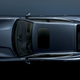 Illustration for article titled 2010 Porsche Panamera: More Four-Door Photos